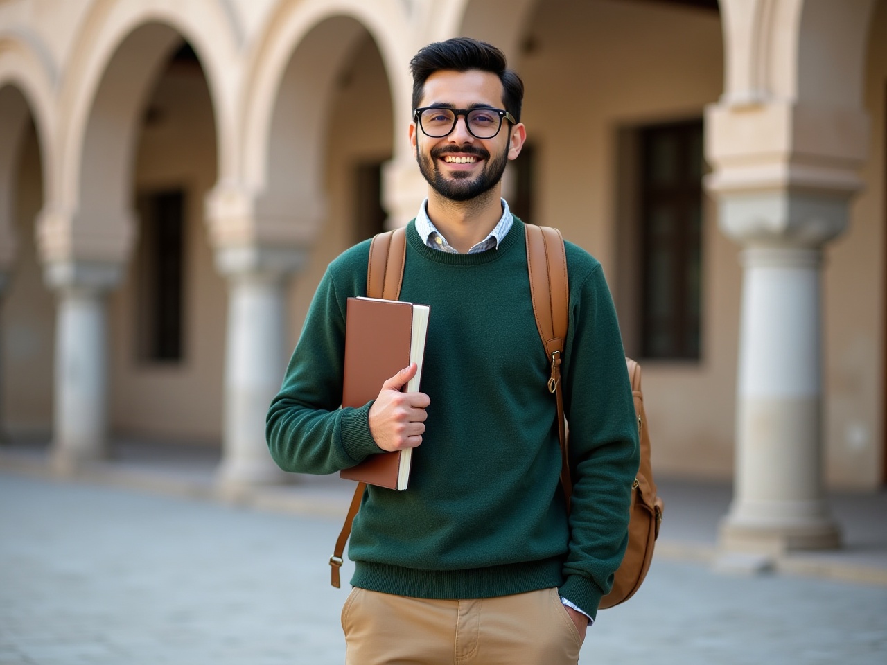 Tu n'es pas qu'un CV