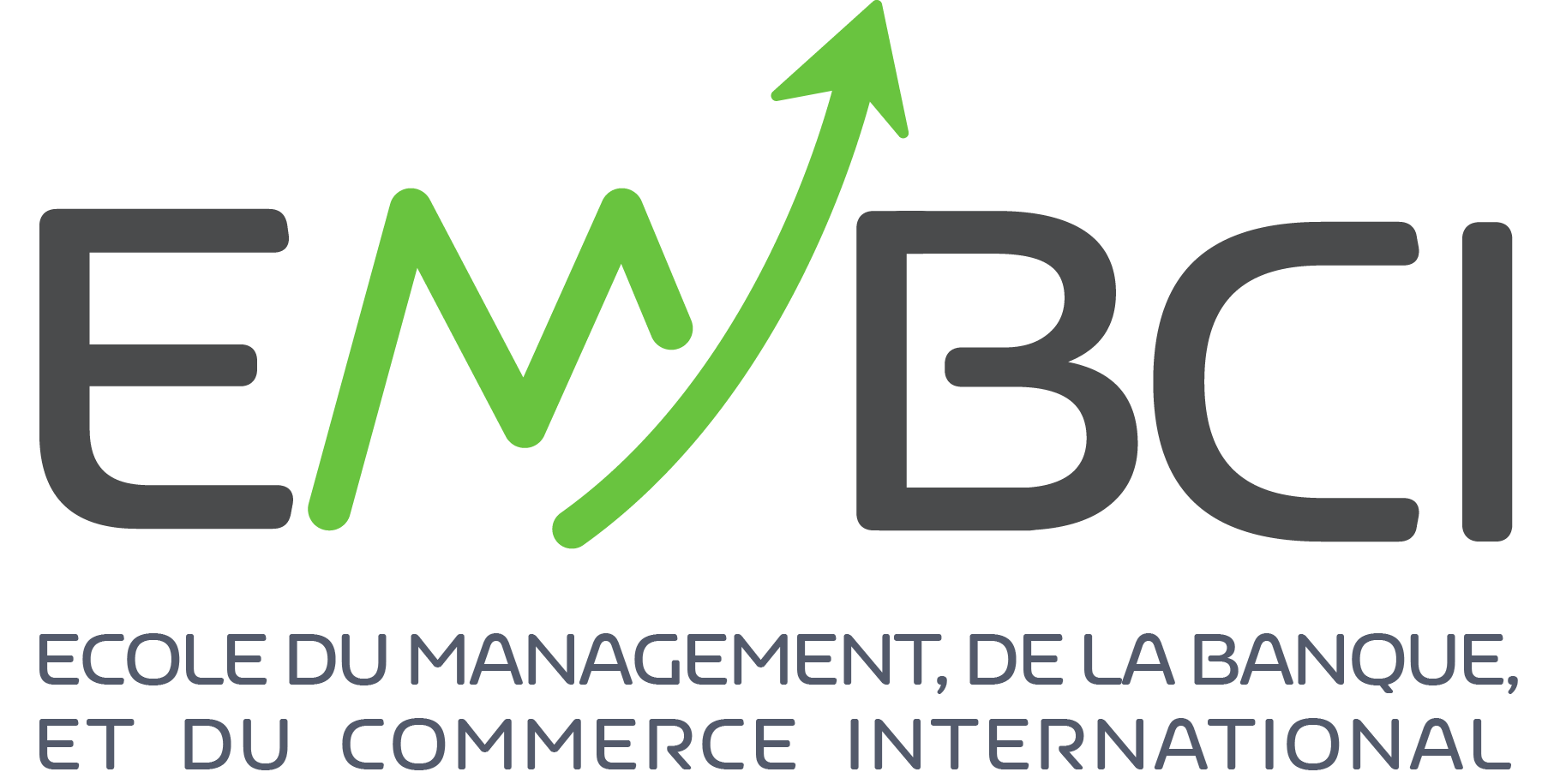 École du Management, de la Banque, et du Commerce International