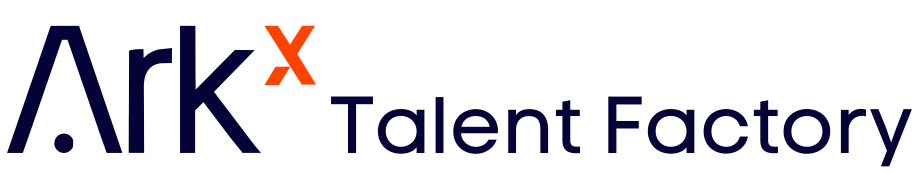 ArkX Talent Factory