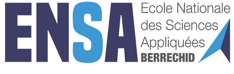 École Nationale des Sciences Appliquées - Berrechid