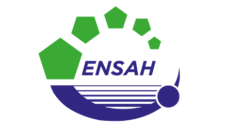 ENSAH