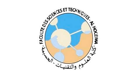 FSTH