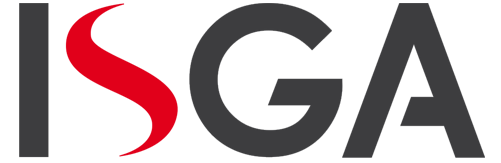 ISMAGI
