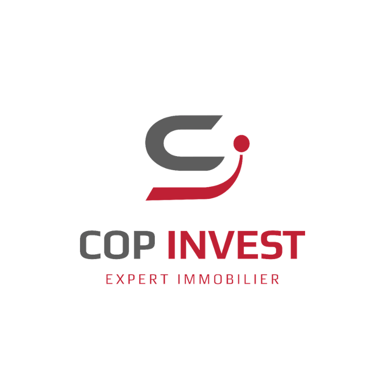 Cop Invest