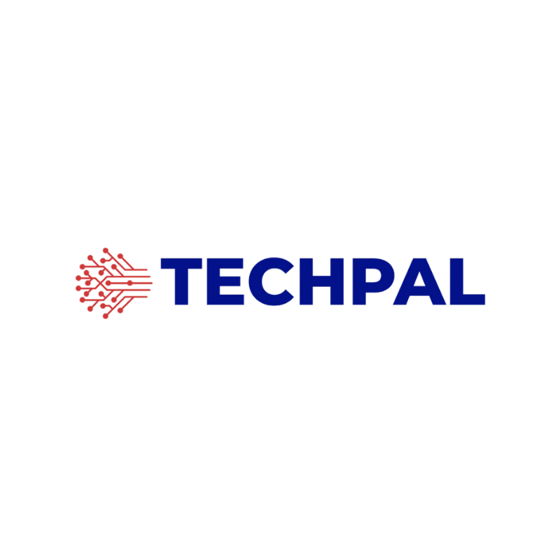 TechPal
