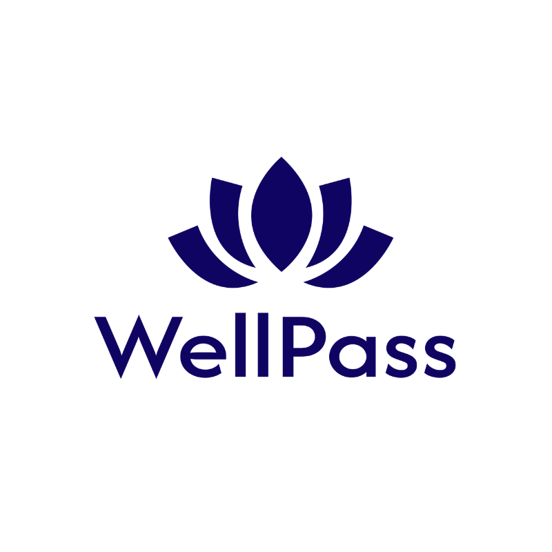 WellPass